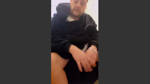 Chavbear 07-01-2026 Recorded Video Show