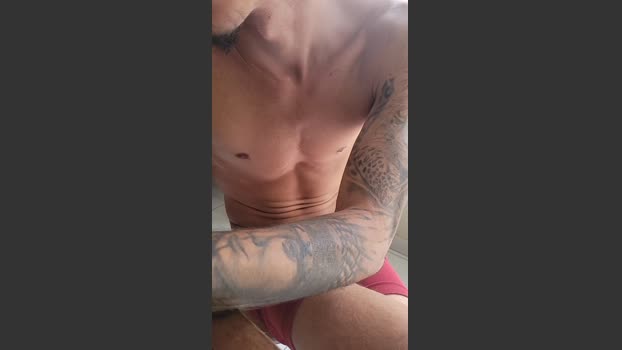 Chef_hot351 06-01-2026 Recorded Video beautiful