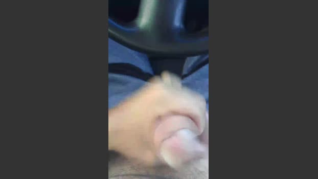 Chefcha 06-01-2026 Recorded Video bigcock