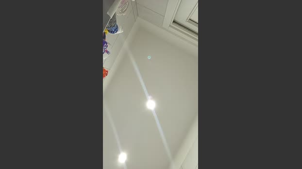 Cirsor08 07-01-2026 Recorded Video moan