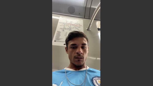 Claudinho0007 06-01-2026 Recorded Video jerkoff