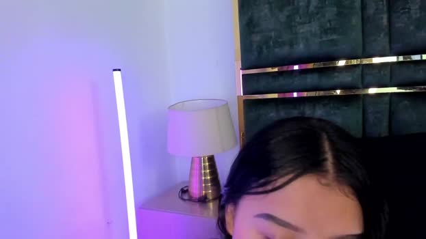 Coral_Gael 06-01-2026 Recorded Video naughty
