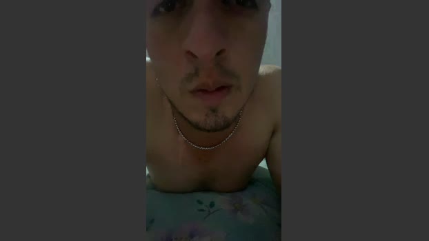 Cris023arg 07-01-2026 Recorded Video ass