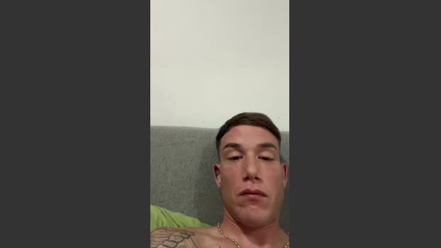 Cristiangonzaa 07-01-2026 Recorded Video play