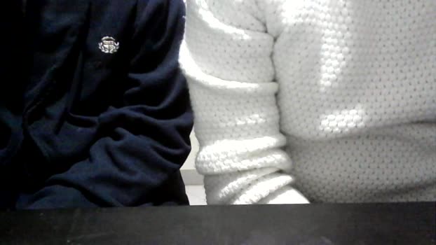 CuriousFriends1 06-01-2026 Recorded Video analsex