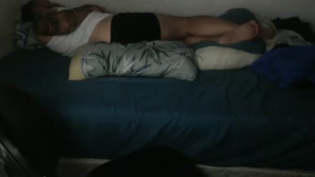 DRLLUIS 07-01-2026 Recorded Video lush