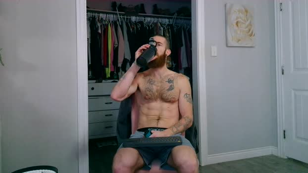 Daddyunlocked1 06-01-2026 Recorded Video Pretty