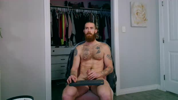 Daddyunlocked1 06-01-2026 Recorded Video play