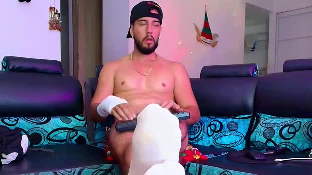 DaveSoldier 07-01-2026 Recorded Video Download