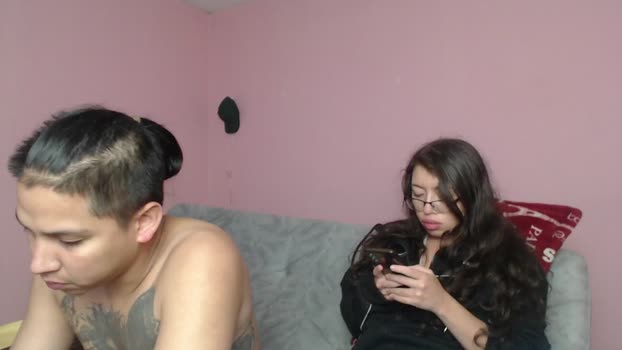 DeathBoy666 07-01-2026 Recorded Video analsex