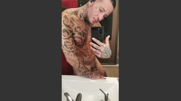 Devid198640 06-01-2026 Recorded Video bigass