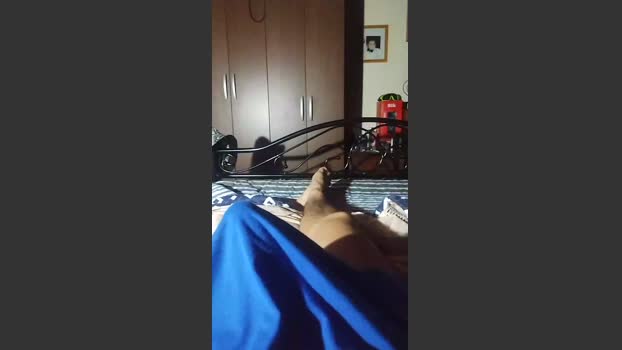 Diablo20tuyo 07-01-2026 Recorded Video Porn