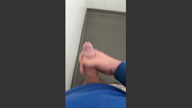 Dickersw02 07-01-2026 Recorded Video blowjob