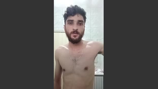 Didio20Cm 06-01-2026 Recorded Video Pretty
