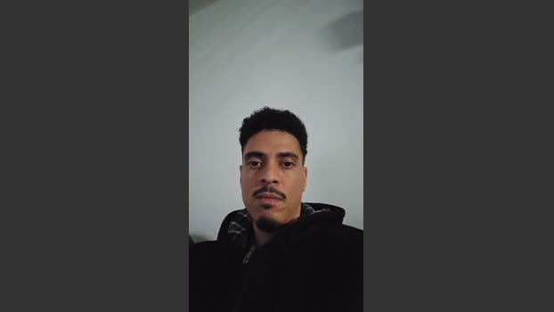 Dracoxxl 06-01-2026 Recorded Video deepthroat