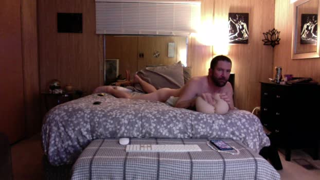 Edwardlong 07-01-2026 Recorded Video bigdick