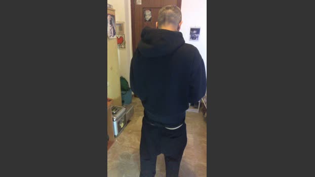 Elabahi69 06-01-2026 Recorded Video Recorded