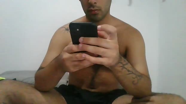 Elianfonseca_ 07-01-2026 Recorded Video sweet