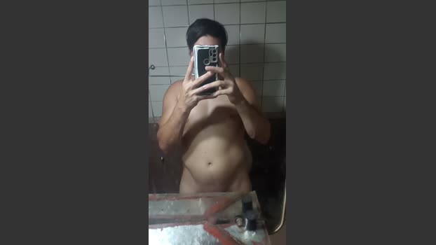 Ellechero004 07-01-2026 Recorded Video twink