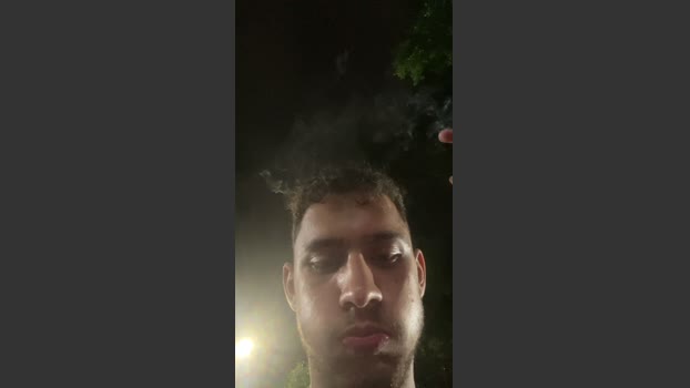EnmanuelM 07-01-2026 Recorded Video ass
