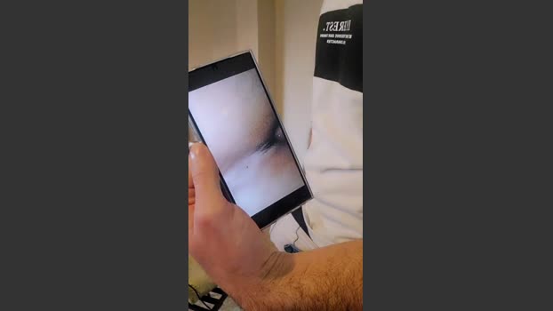 Enzoetdiego 06-01-2026 Recorded Video nude