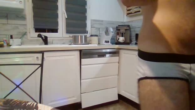 Enzoetdiego 07-01-2026 Recorded Video bigass