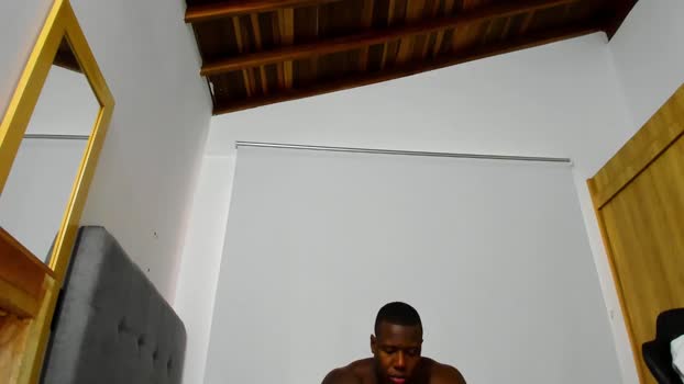 ErikJackson35 06-01-2026 Recorded Video nasty