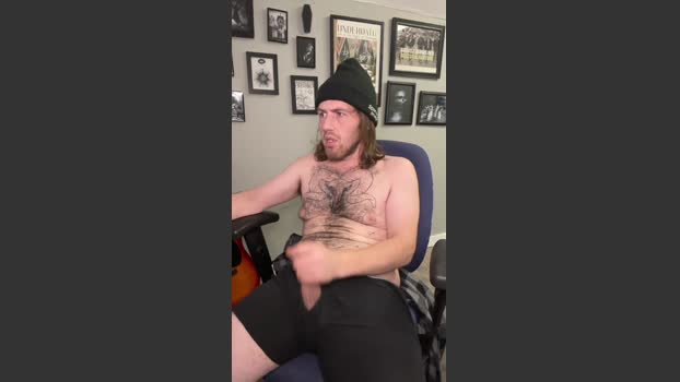 Explosive_andyy 06-01-2026 Recorded Video lush