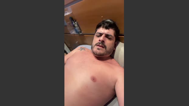 FF30RN 07-01-2026 Recorded Video lick