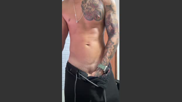 Fehpaugrosso 07-01-2026 Recorded Video fuckme