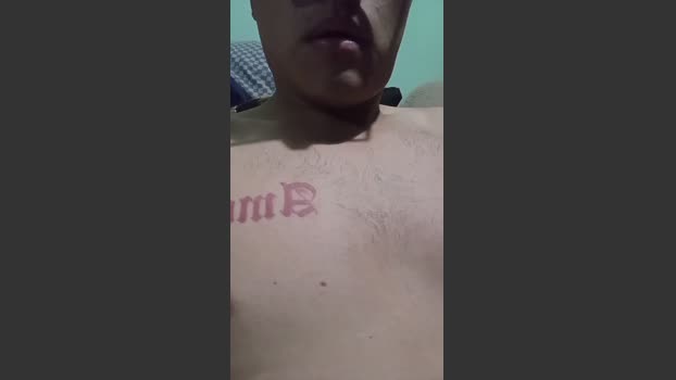 Franc1939 07-01-2026 Recorded Video big