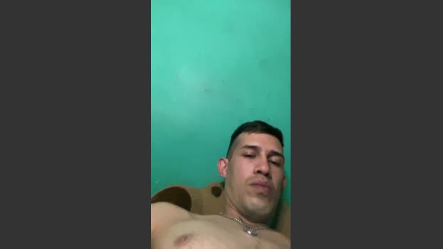 Franssito 07-01-2026 Recorded Video fingering