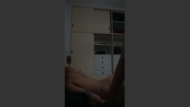 Fuckingboy38 07-01-2026 Recorded Video hard