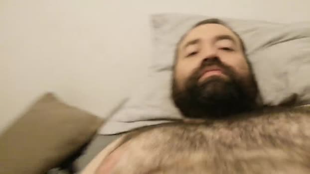 Gabeonfire 07-01-2026 Recorded Video bigdick