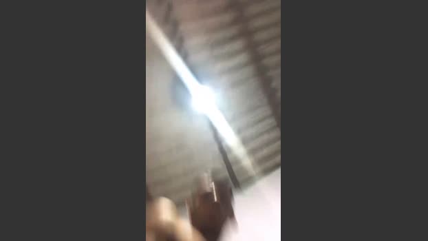 Galego0007 06-01-2026 Recorded Video amateur