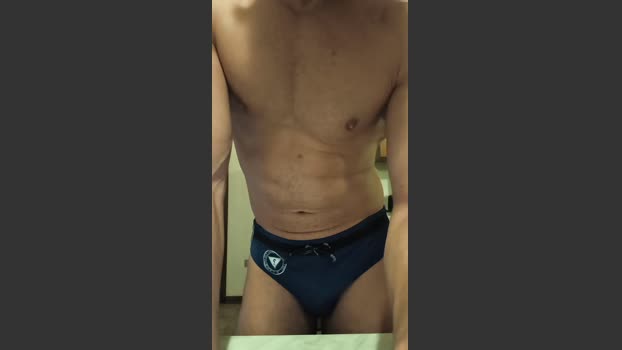 Gil_Hot_ 06-01-2026 Recorded Video fuck