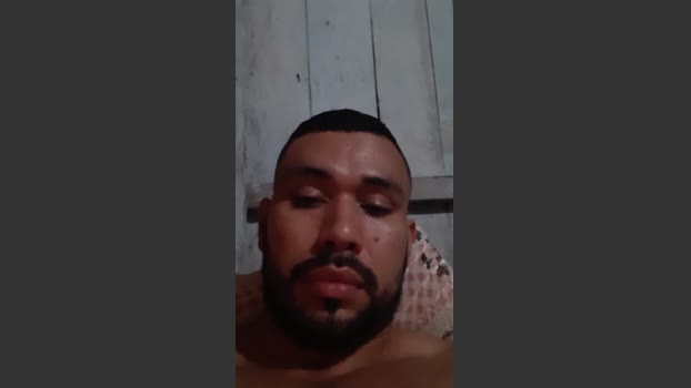 Guto6000 06-01-2026 Recorded Video Naked