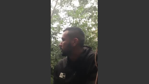 Guto6000 07-01-2026 Recorded Video Show