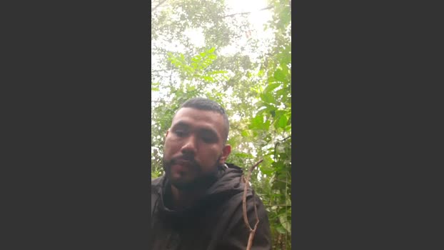 Guto6000 07-01-2026 Recorded Video bigtoys