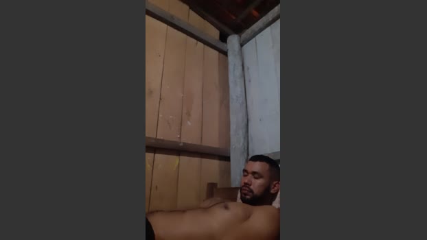 Guto6000 07-01-2026 Recorded Video toys