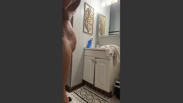 Hardbody09 06-01-2026 Recorded Video Recorded