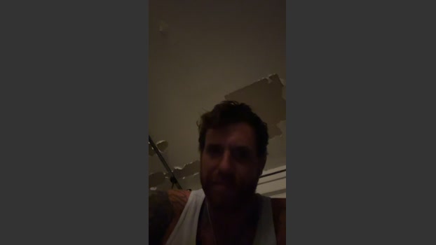 HardwrkingK0 07-01-2026 Recorded Video analtoy