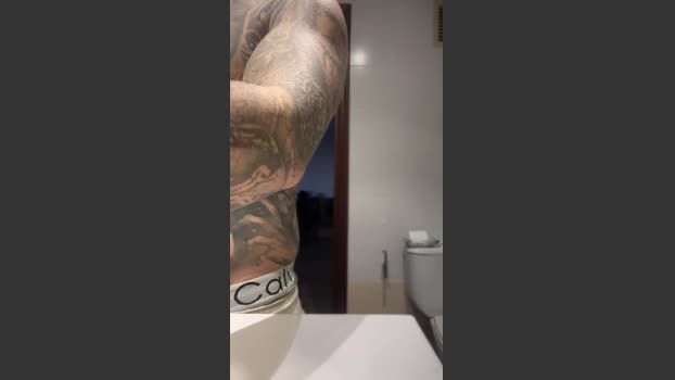 Hastaelimfinito 06-01-2026 Recorded Video sexymale