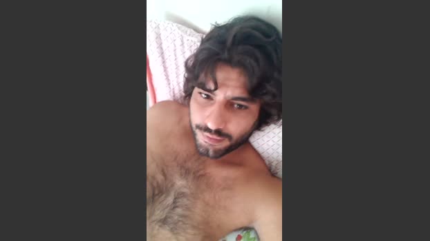 Hayquaza 06-01-2026 Recorded Video kissing