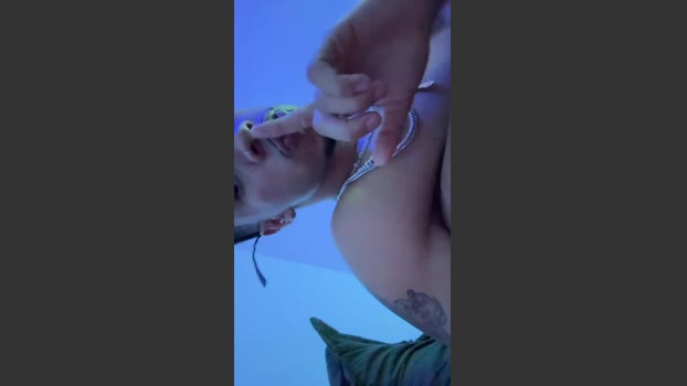 Hick_pietro 07-01-2026 Recorded Video legs
