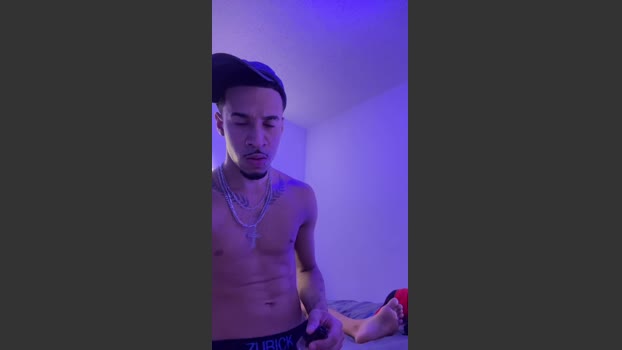 Hick_pietro 07-01-2026 Recorded Video XXX