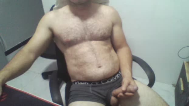 Homem_pk25cm 07-01-2026 Recorded Video gag