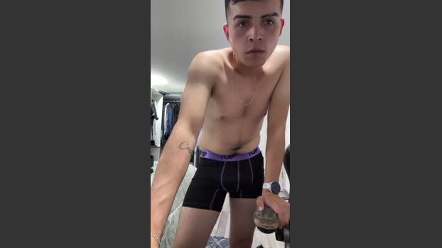 Hot19a 07-01-2026 Recorded Video suckcock
