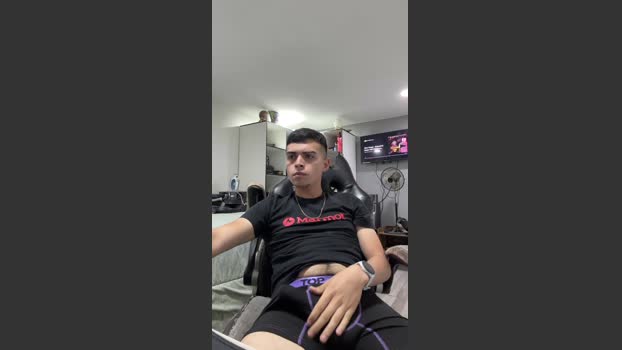 Hot19a 07-01-2026 Recorded Video bigcock