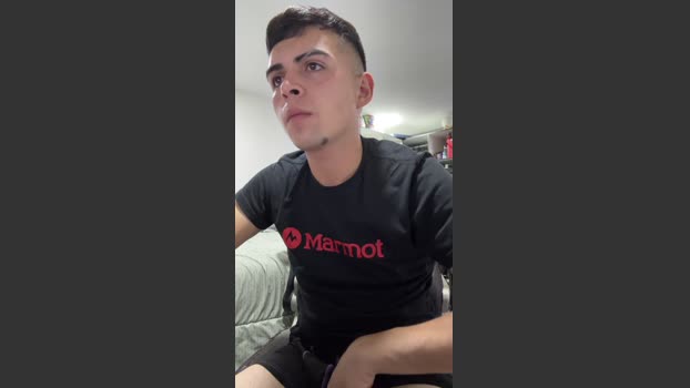 Hot19a 07-01-2026 Recorded Video yummy
